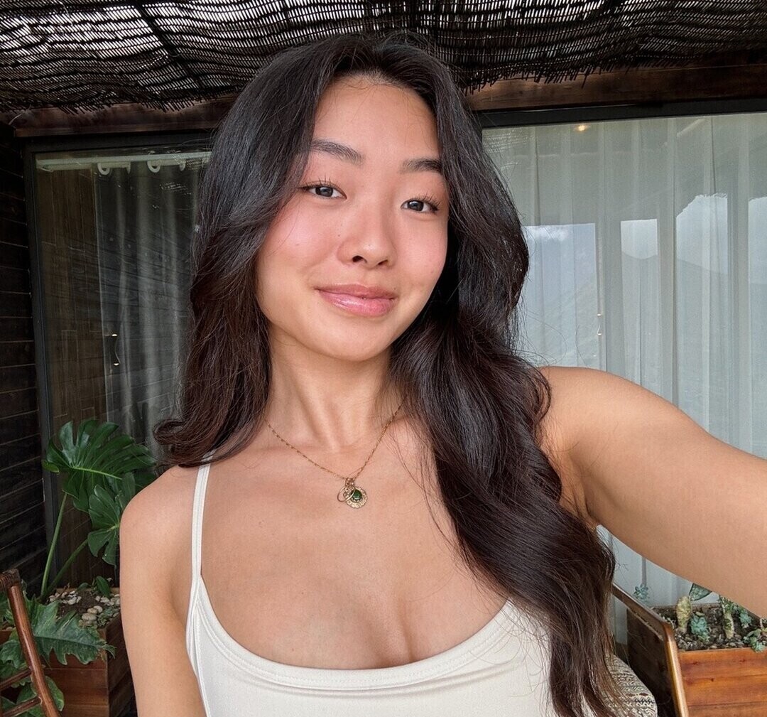 Photo nue de fuite OnlyFans de Richellezz #2 Photo nue de fuite OnlyFans de Richellezz #2