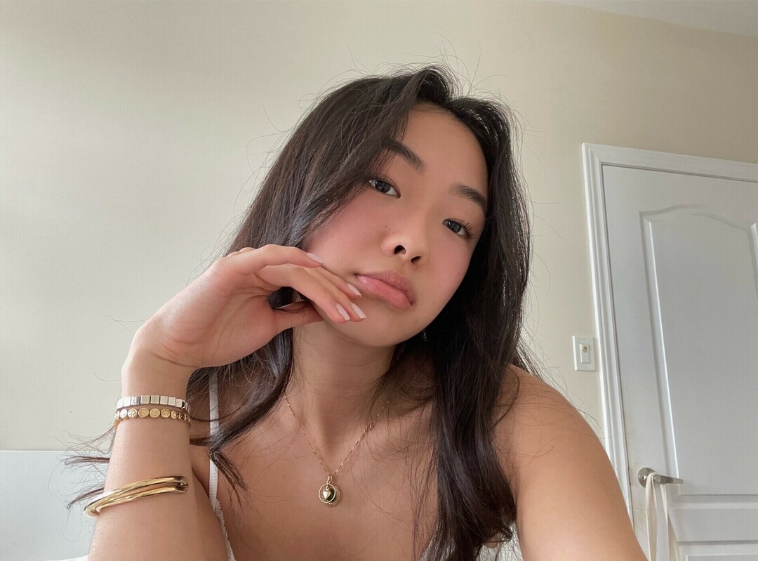 Photo nue de fuite OnlyFans de Richellezz #20 Photo nue de fuite OnlyFans de Richellezz #20