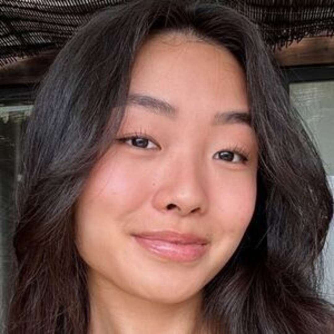 Photo nue de fuite OnlyFans de Richellezz #5 Photo nue de fuite OnlyFans de Richellezz #5