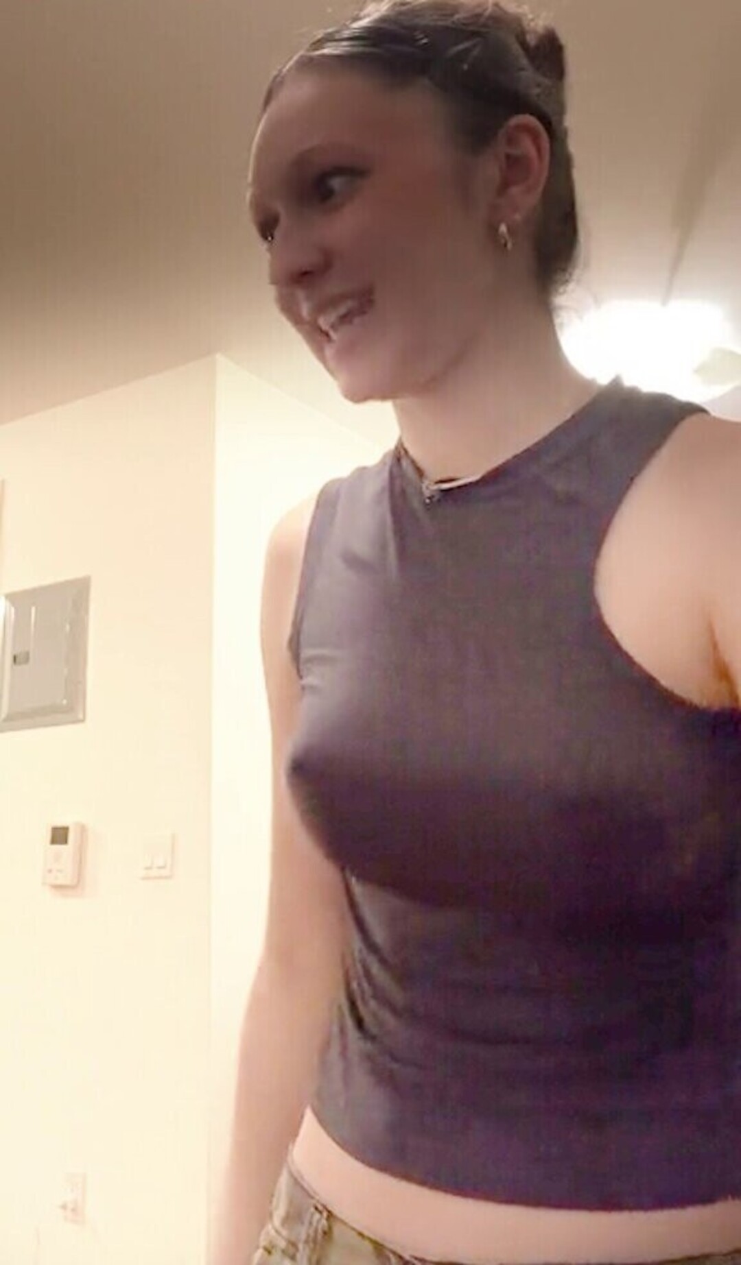 Photo nue de fuite OnlyFans de Dylan Troesken #137 Photo nue de fuite OnlyFans de Dylan Troesken #137