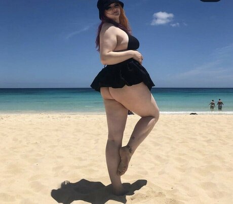 Ivy_Riina