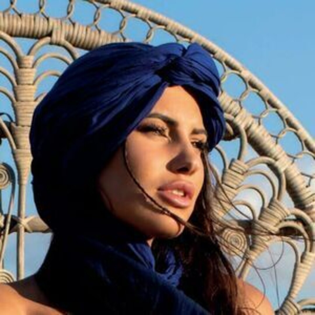 Photo nue de fuite OnlyFans de Carolina Stramare #15 Photo nue de fuite OnlyFans de Carolina Stramare #15