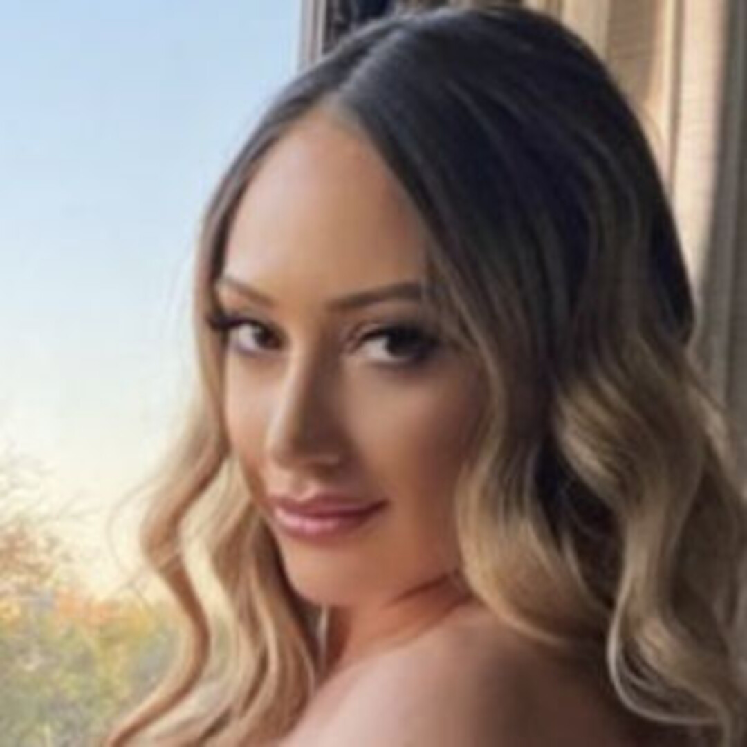 Photo nue de fuite OnlyFans de The Lovely London #3 Photo nue de fuite OnlyFans de The Lovely London #3