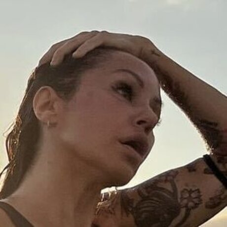 Deborah De Luca