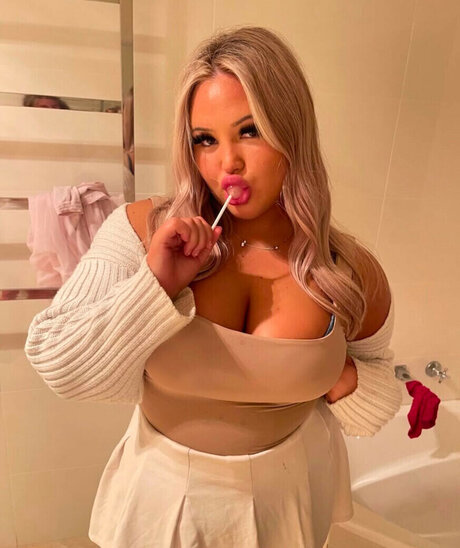 Shyanneobrien
