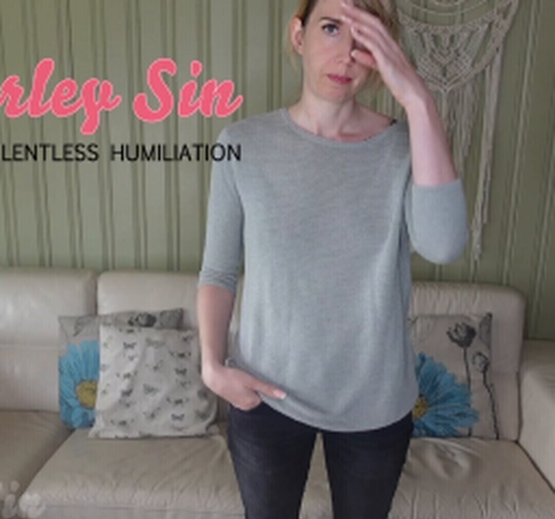 Photo nue de fuite OnlyFans de Harley Sin #7 Photo nue de fuite OnlyFans de Harley Sin #7