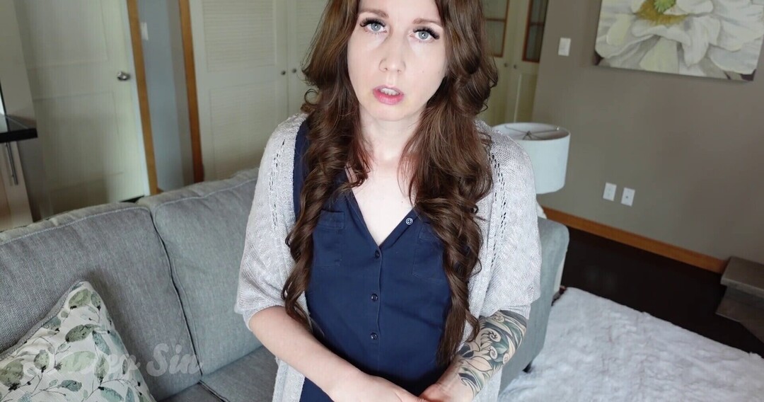 Photo nue de fuite OnlyFans de Harley Sin #8 Photo nue de fuite OnlyFans de Harley Sin #8