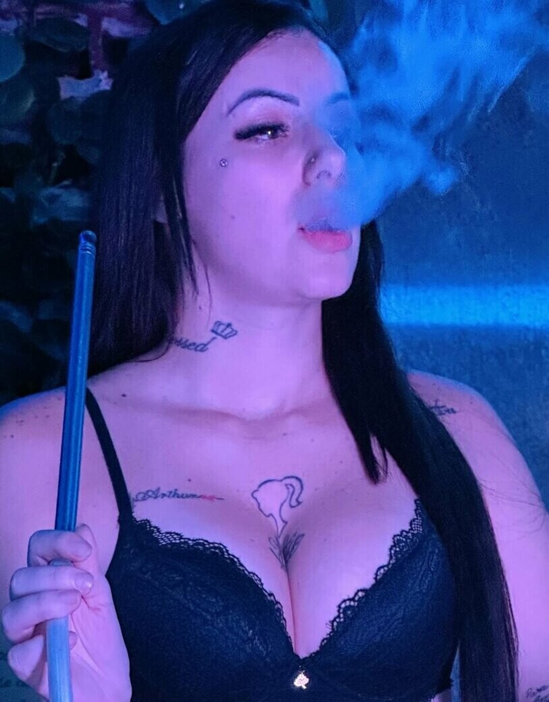 Photo nue de fuite OnlyFans de Daiane Shneyder #18 Photo nue de fuite OnlyFans de Daiane Shneyder #18