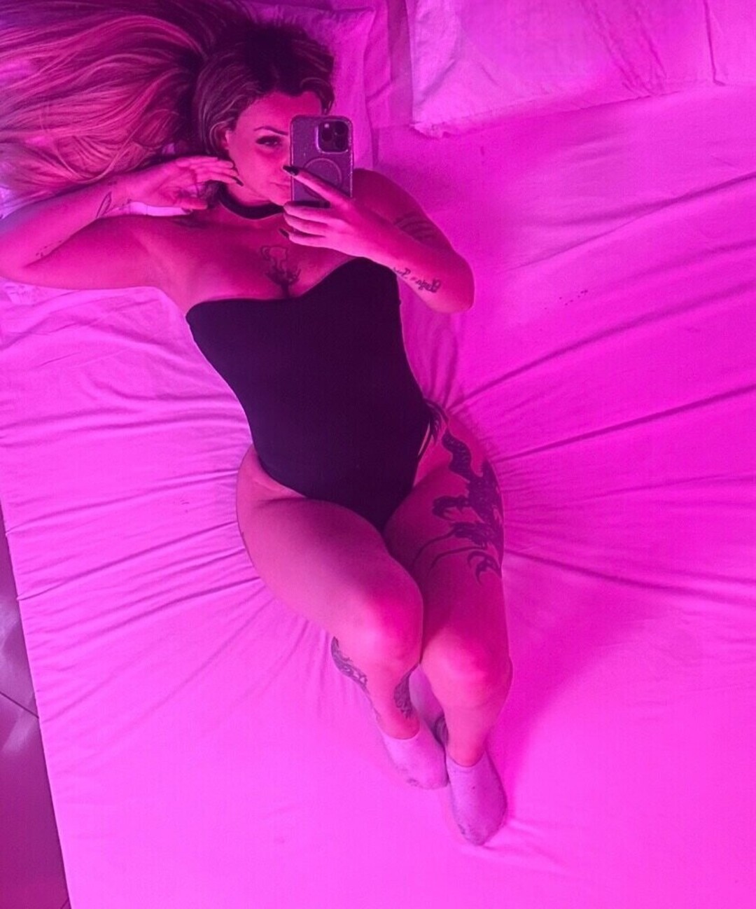 Photo nue de fuite OnlyFans de Daiane Shneyder #20 Photo nue de fuite OnlyFans de Daiane Shneyder #20