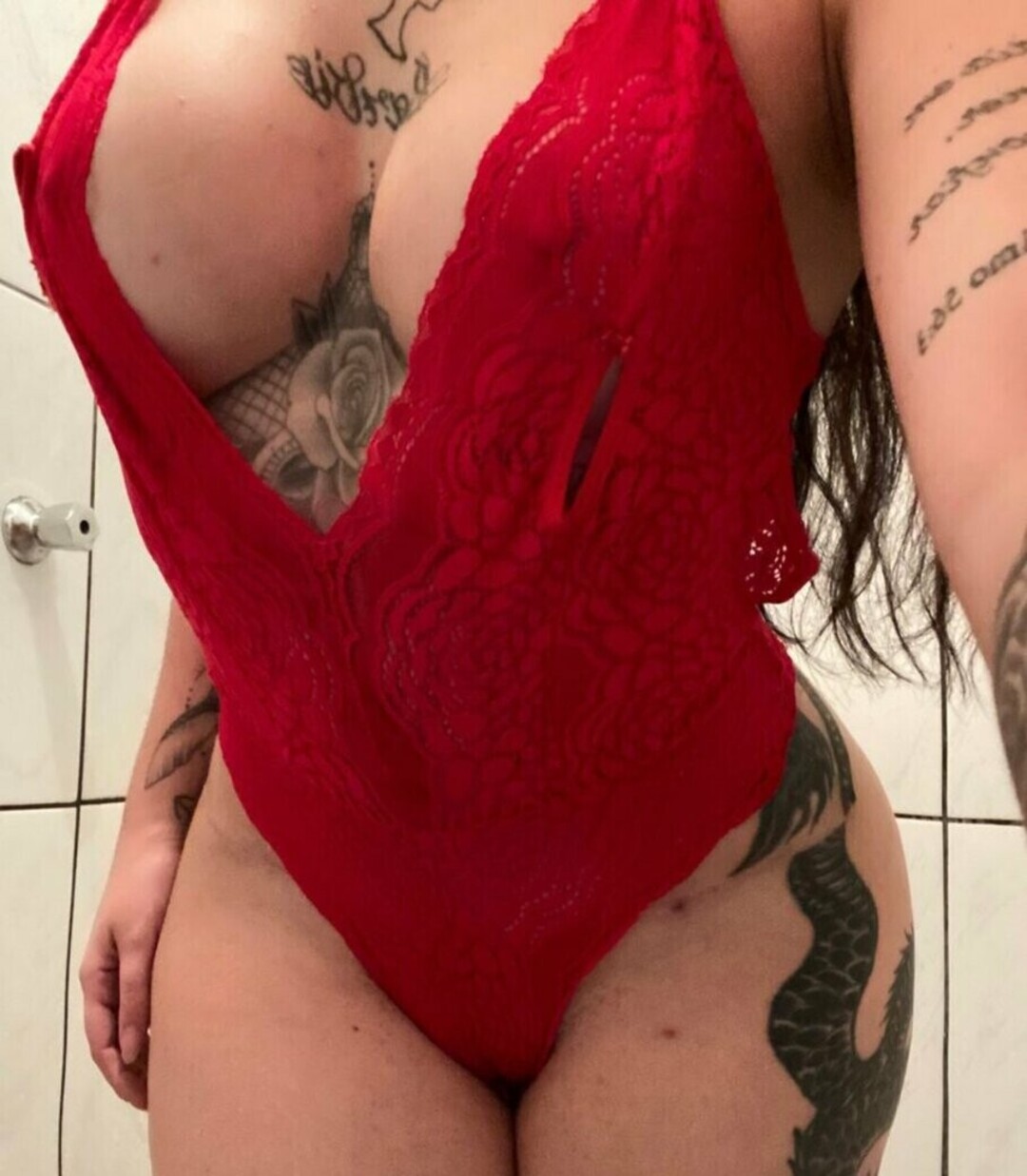 Photo nue de fuite OnlyFans de Daiane Shneyder #4 Photo nue de fuite OnlyFans de Daiane Shneyder #4
