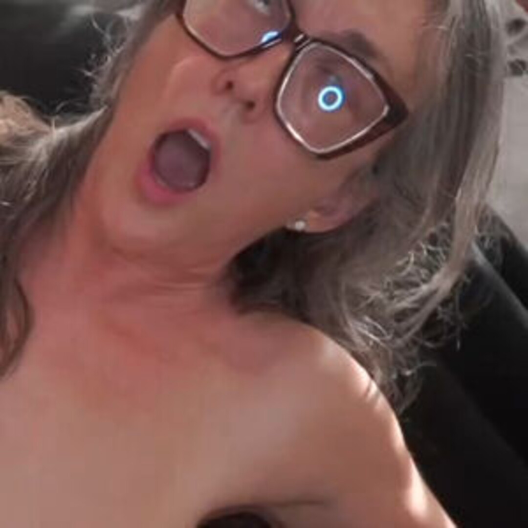 Photo nue de fuite OnlyFans de Sunniedayz #3 Photo nue de fuite OnlyFans de Sunniedayz #3