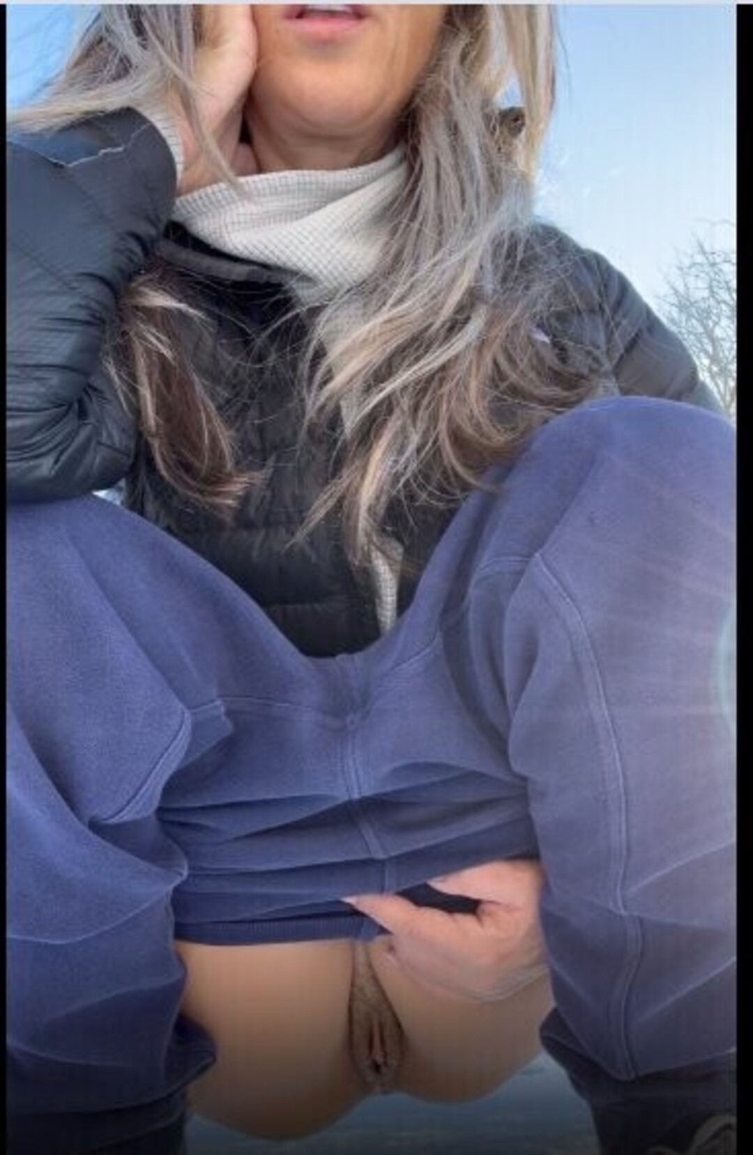 Photo nue de fuite OnlyFans de Sunniedayz #8 Photo nue de fuite OnlyFans de Sunniedayz #8