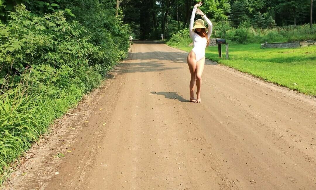 Photo nue de fuite OnlyFans de Aurorafoxxxx #11 Photo nue de fuite OnlyFans de Aurorafoxxxx #11