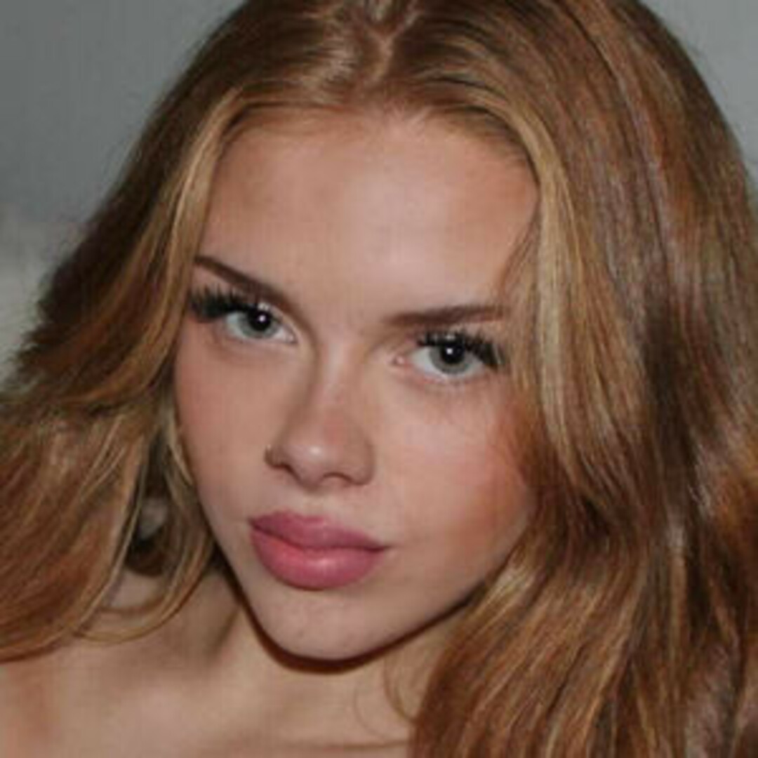 Photo nue de fuite OnlyFans de Aurorafoxxxx #8 Photo nue de fuite OnlyFans de Aurorafoxxxx #8