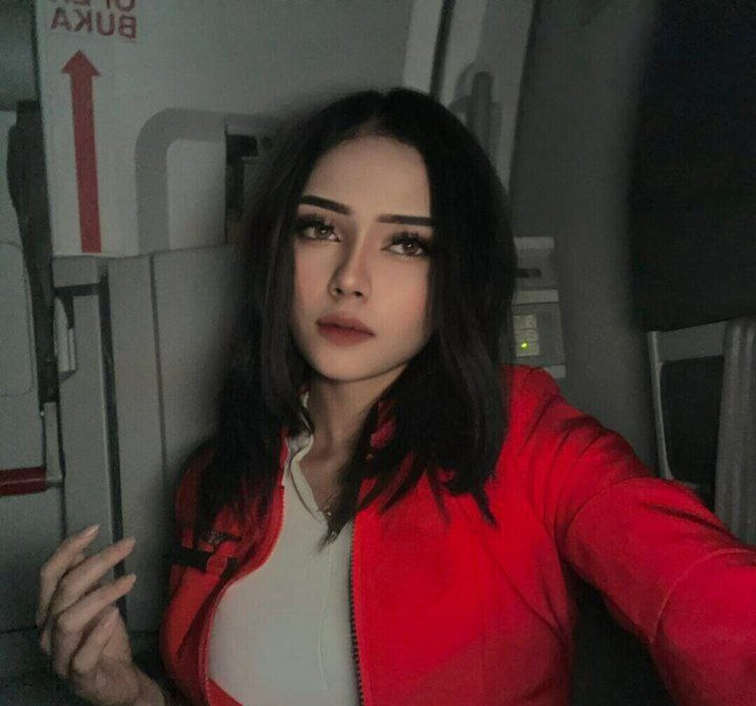 Photo nue de fuite OnlyFans de Kittyshaa #10 Photo nue de fuite OnlyFans de Kittyshaa #10