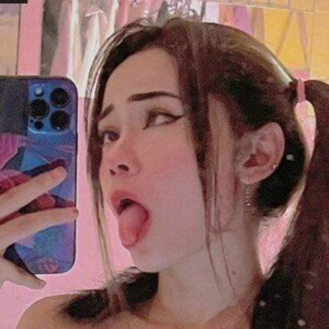 Photo nue de fuite OnlyFans de Kittyshaa #6 Photo nue de fuite OnlyFans de Kittyshaa #6