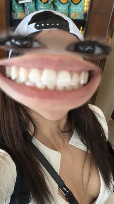 Alanalarana