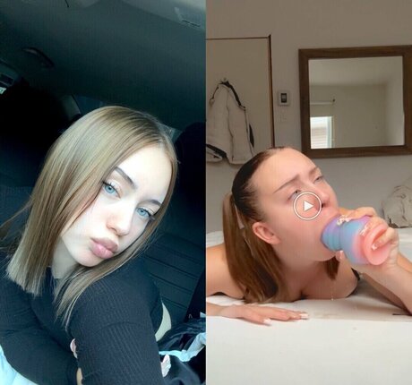 Nanapiiou