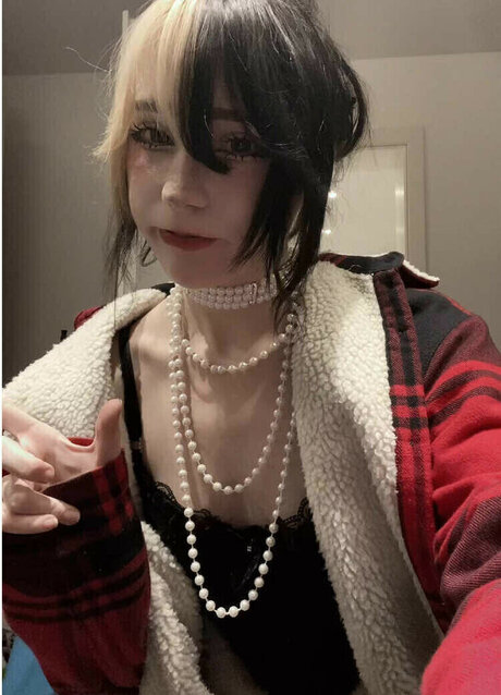 Meinekatzeschmecktgut