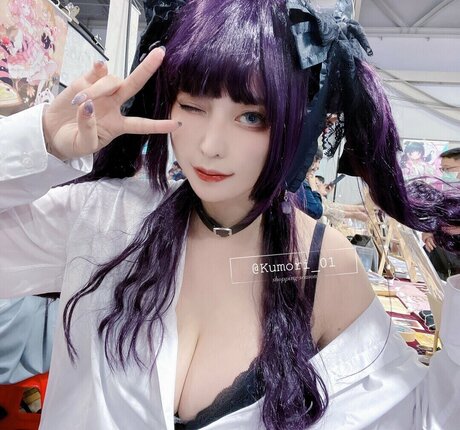 Kumori_01