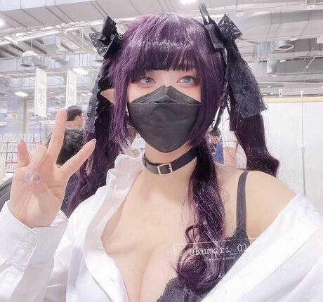 Kumori_01