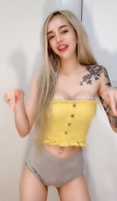 Violetgood666