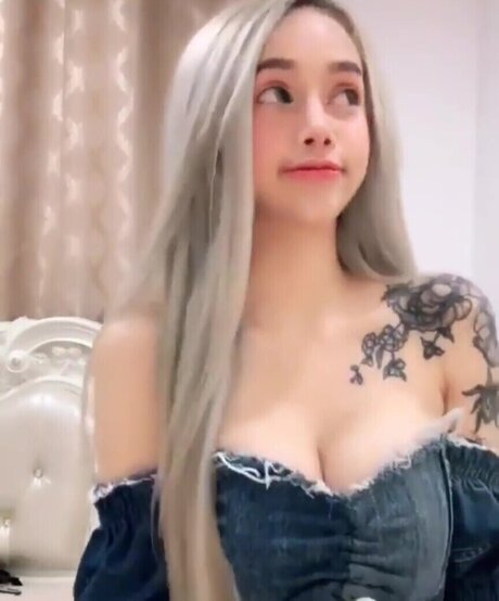 Violetgood666