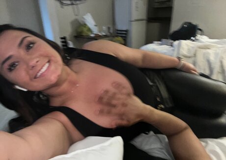 Brittneysboobs
