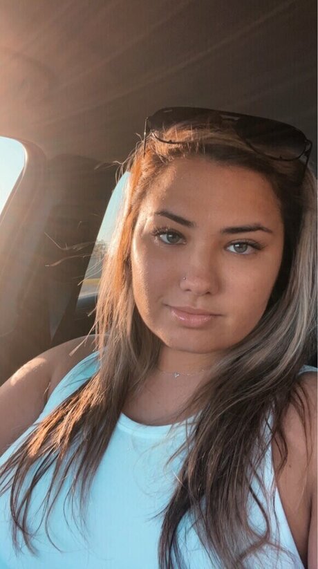 Brittneysboobs