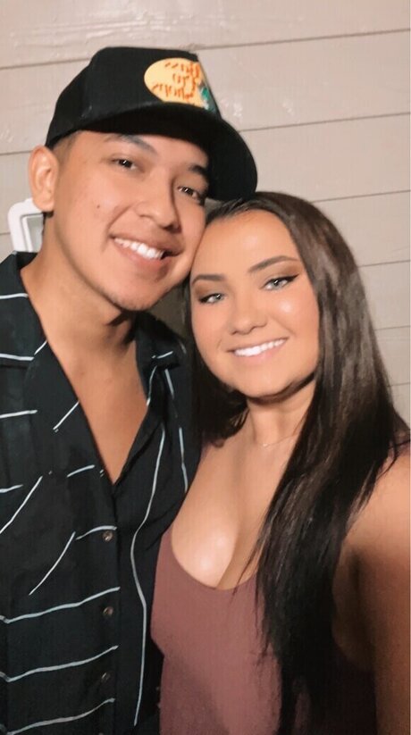 Brittneysboobs