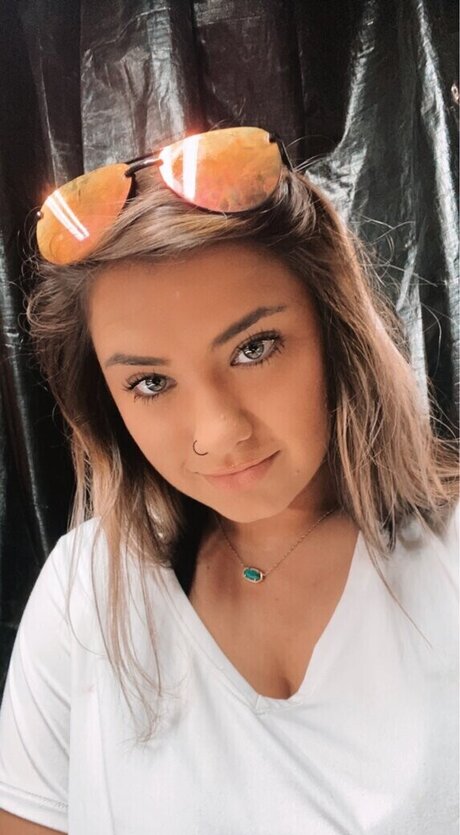 Brittneysboobs