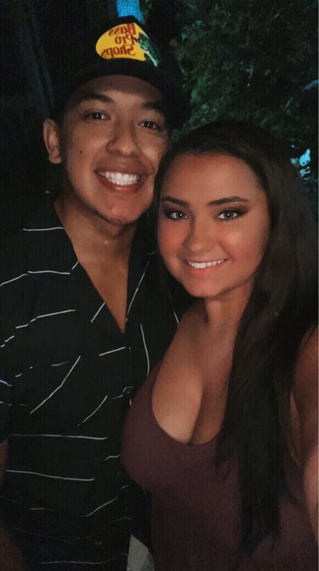 Brittneysboobs