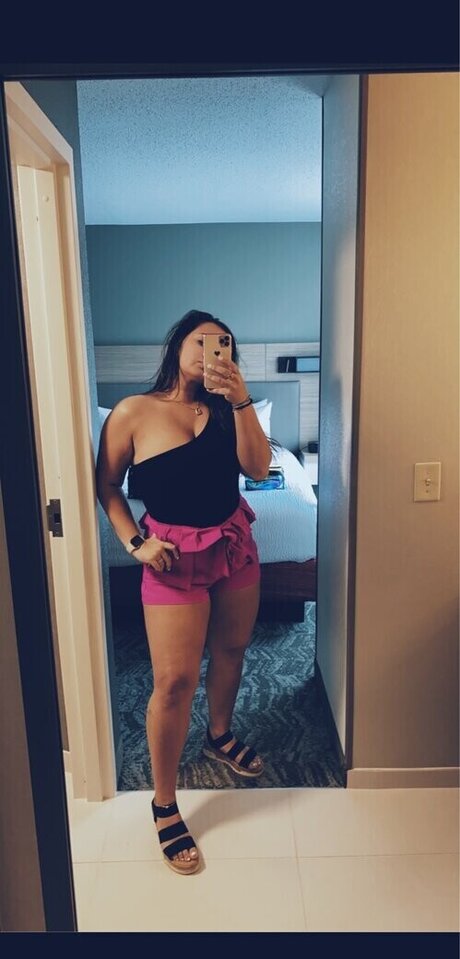 BrittneysBoobs