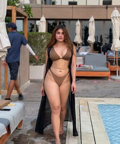 Soniya Khatri