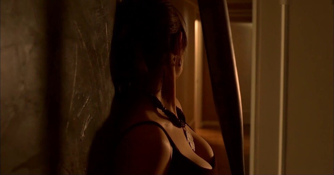 Photo nue de fuite OnlyFans de Emily Deschanel #1 Photo nue de fuite OnlyFans de Emily Deschanel #1