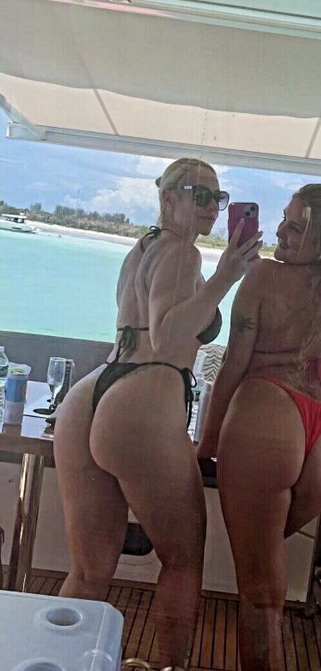 Carolina Monsalve