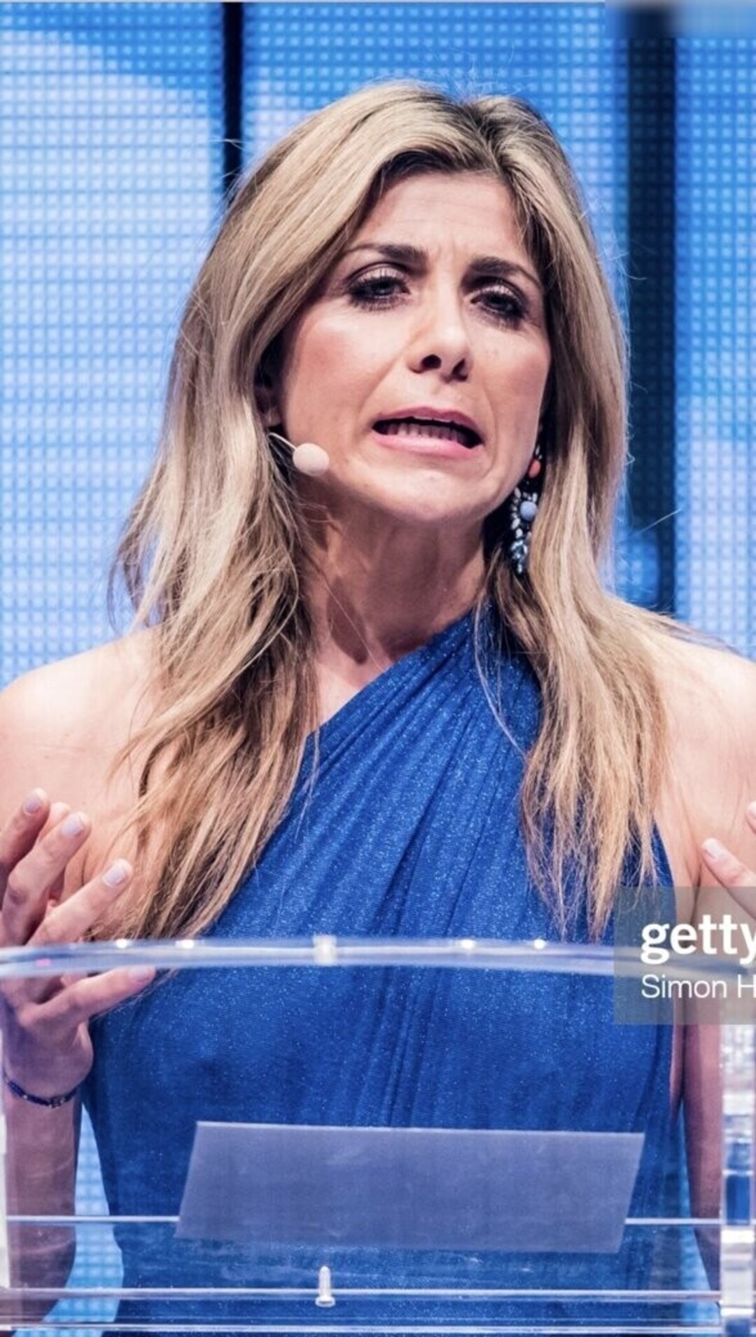 Photo nue de fuite OnlyFans de Panagiota Petridou #10 Photo nue de fuite OnlyFans de Panagiota Petridou #10