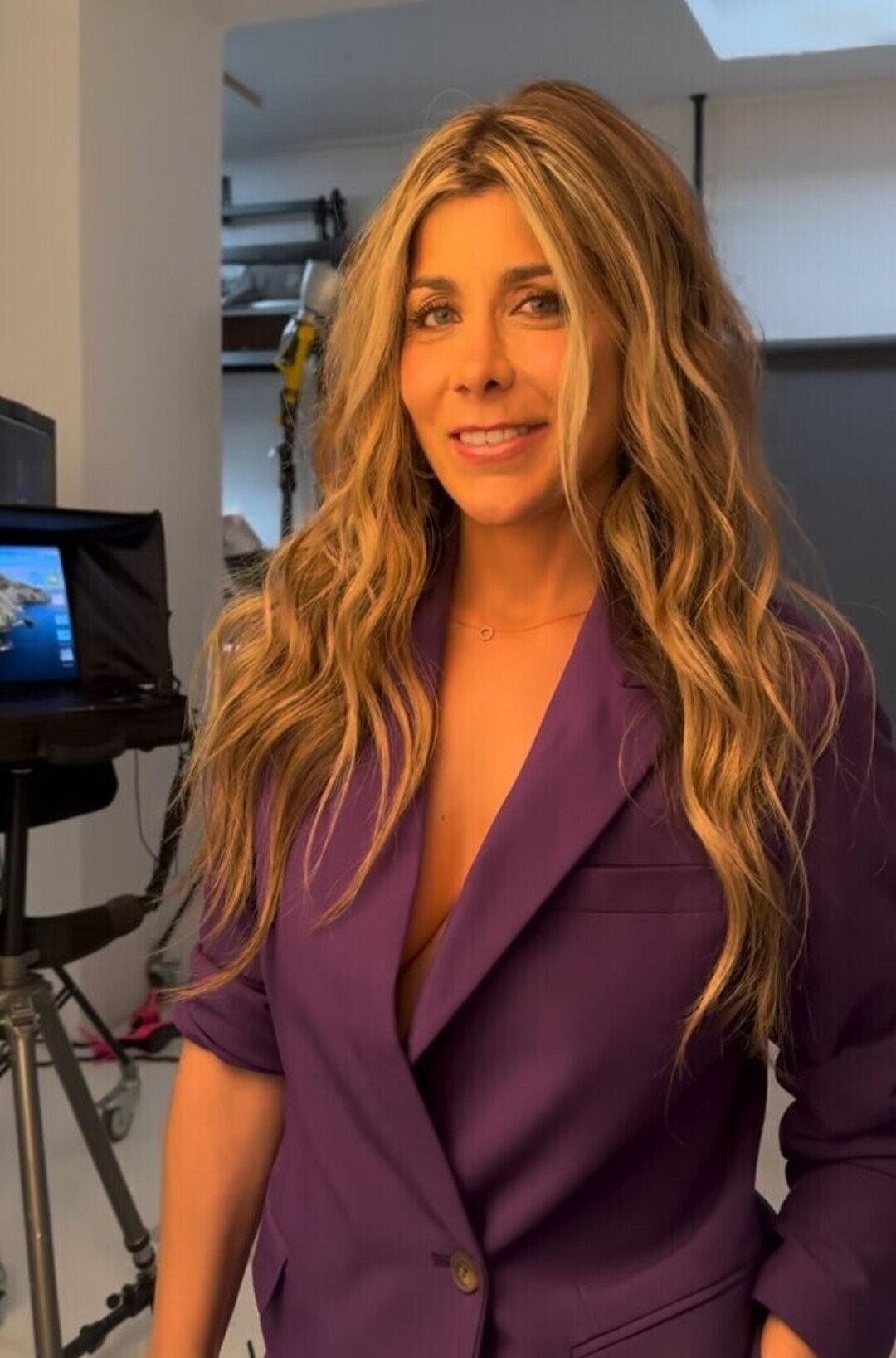 Photo nue de fuite OnlyFans de Panagiota Petridou #101 Photo nue de fuite OnlyFans de Panagiota Petridou #101