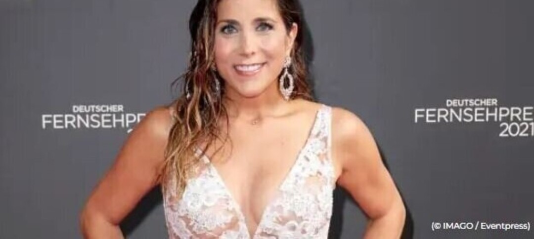 Photo nue de fuite OnlyFans de Panagiota Petridou #117 Photo nue de fuite OnlyFans de Panagiota Petridou #117