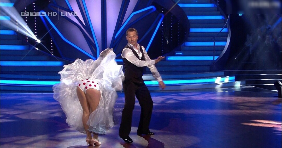 Photo nue de fuite OnlyFans de Panagiota Petridou #125 Photo nue de fuite OnlyFans de Panagiota Petridou #125