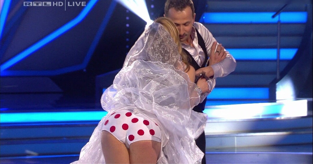 Photo nue de fuite OnlyFans de Panagiota Petridou #127 Photo nue de fuite OnlyFans de Panagiota Petridou #127