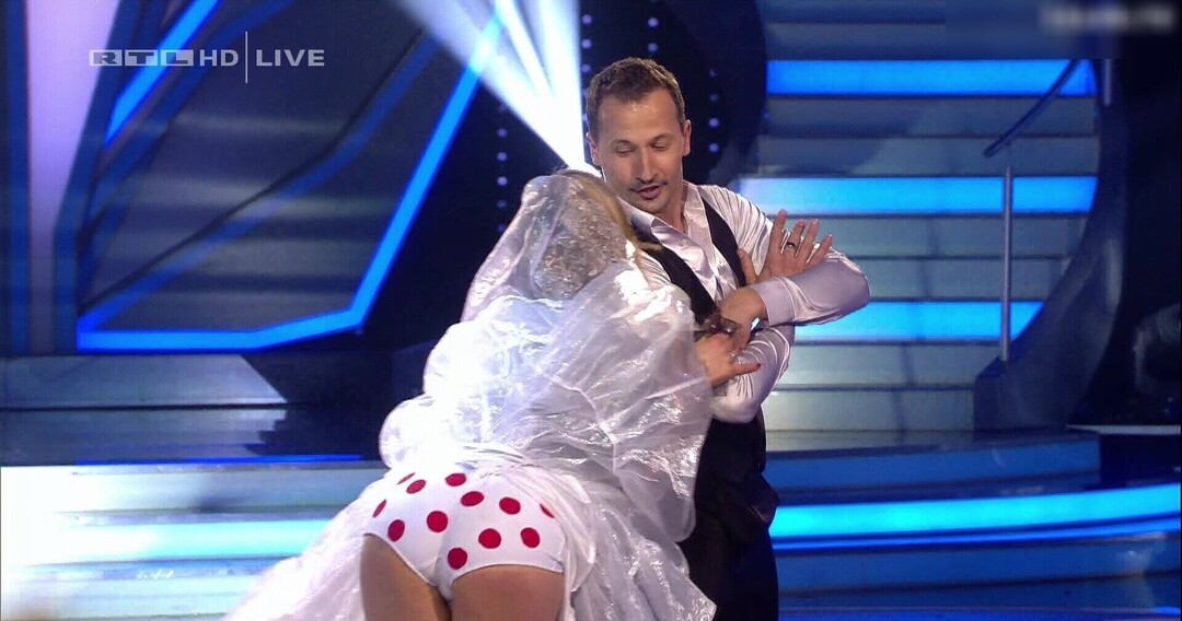 Photo nue de fuite OnlyFans de Panagiota Petridou #128 Photo nue de fuite OnlyFans de Panagiota Petridou #128