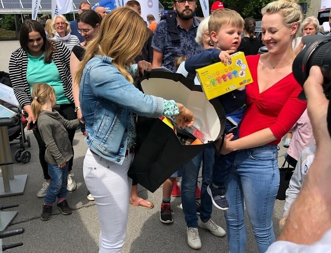 Photo nue de fuite OnlyFans de Panagiota Petridou #147 Photo nue de fuite OnlyFans de Panagiota Petridou #147