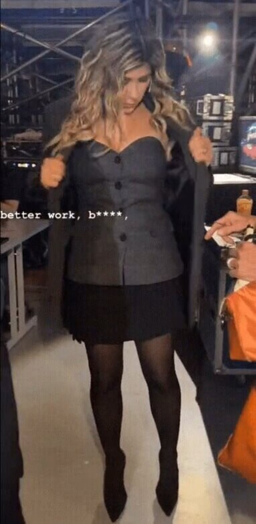 Photo nue de fuite OnlyFans de Panagiota Petridou #149 Photo nue de fuite OnlyFans de Panagiota Petridou #149