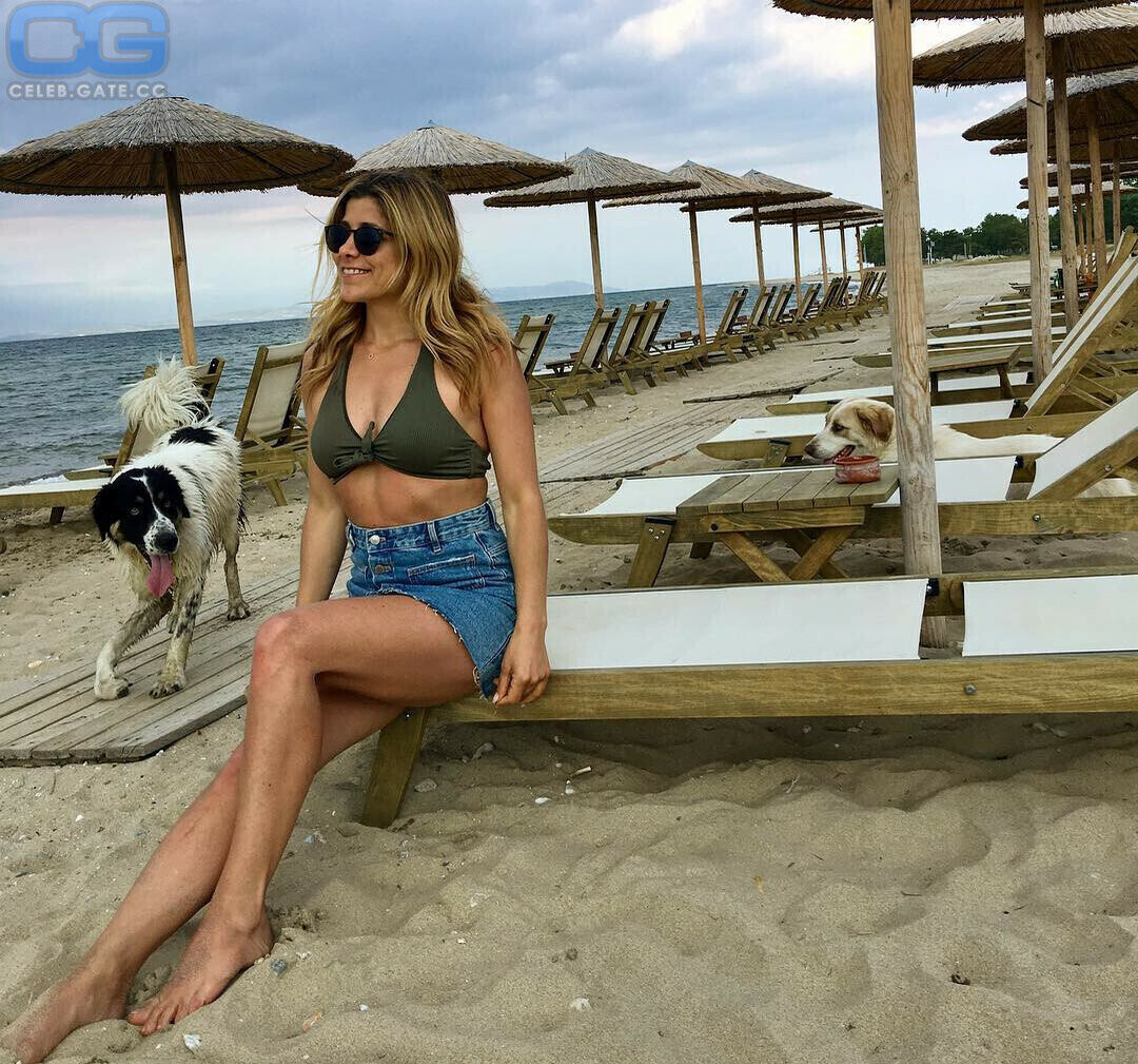 Photo nue de fuite OnlyFans de Panagiota Petridou #159 Photo nue de fuite OnlyFans de Panagiota Petridou #159