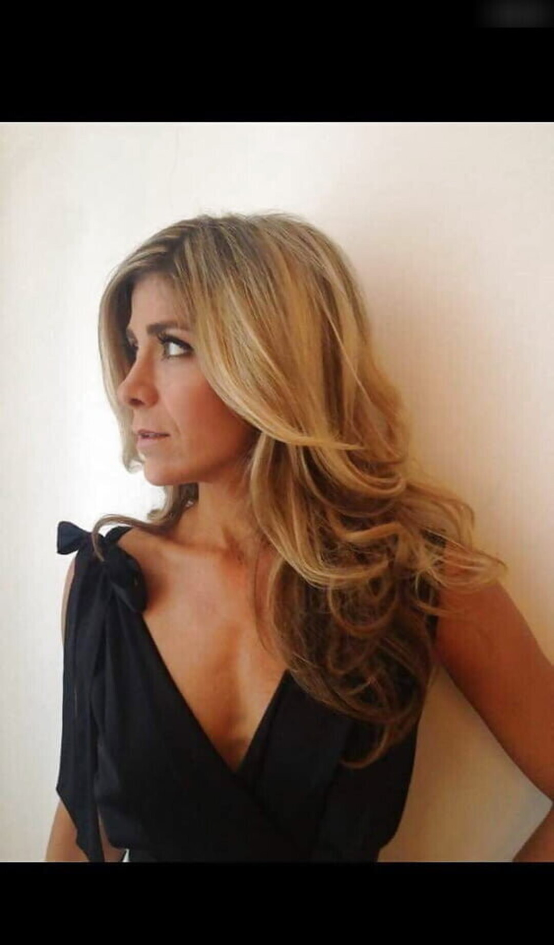 Photo nue de fuite OnlyFans de Panagiota Petridou #18 Photo nue de fuite OnlyFans de Panagiota Petridou #18