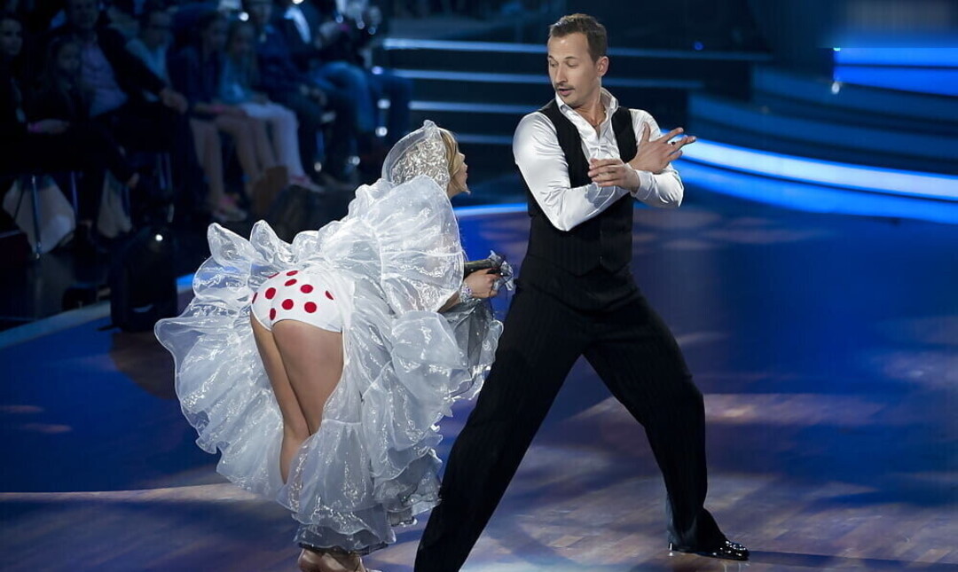 Photo nue de fuite OnlyFans de Panagiota Petridou #20 Photo nue de fuite OnlyFans de Panagiota Petridou #20