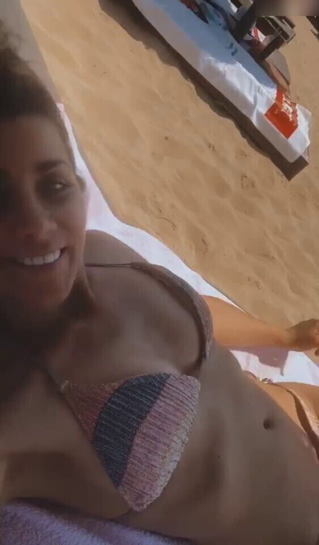 Photo nue de fuite OnlyFans de Panagiota Petridou #35 Photo nue de fuite OnlyFans de Panagiota Petridou #35