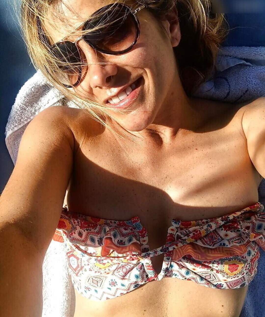 Photo nue de fuite OnlyFans de Panagiota Petridou #38 Photo nue de fuite OnlyFans de Panagiota Petridou #38