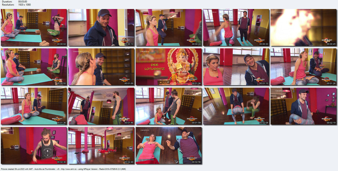 Photo nue de fuite OnlyFans de Panagiota Petridou #43 Photo nue de fuite OnlyFans de Panagiota Petridou #43